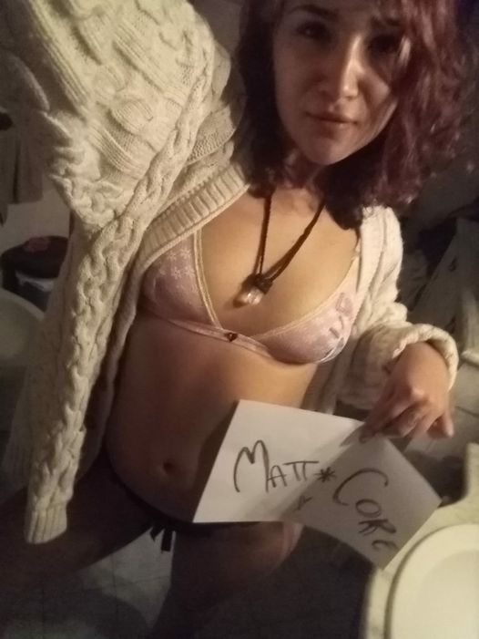 Dilara